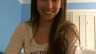 Lelu Love-WEBCAM: Striptease Poledancing Shower Show