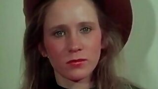 Tigr, re Paolo, R. J. Reynolds nel classico film cazzo