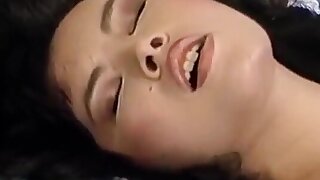 Al Brown, Sheri St. Clair, Billy Joe campi nel classico sito xxx