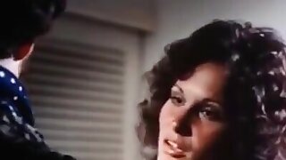 Linda Lovelace, Harry Reems, Dolly Sharp nel classico sito porno