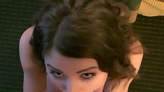 Reality Kings-teen viene raccolto nel parco