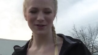 Non sa quello che papà non male, ma bagnarla