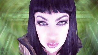 L'Ultimo Surrender Femdom Ipnosi Erotica Hypno