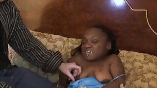 Sesso handicap 2 - scena 2