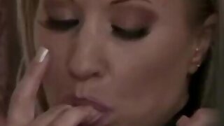 Pornostar 02-Scena 3