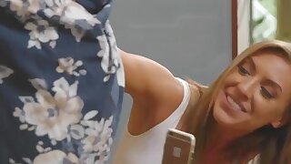 RealtàReRe - Mamme Bang Adolescenti - Prova questo Uno Su