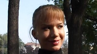 Stile italiano fisting lesbica