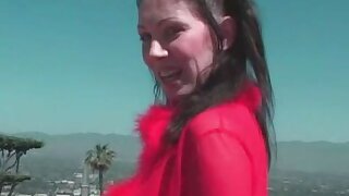 big tit MILF in trecce