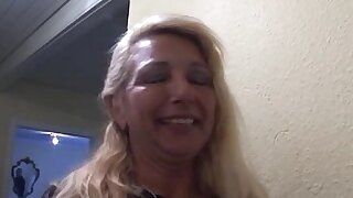 Geiler Paerchentausch - Orgasmen più! 2