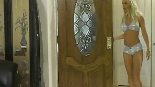 Doppio cazzo, doppia fortuna