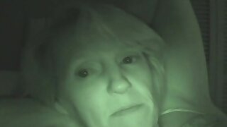 Big Tit Crack Whore veterano Horror storie e fumatori di Gallo