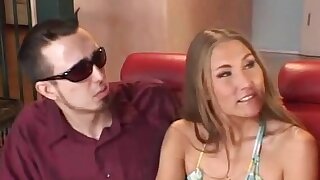 Swingers sono persone Kinky