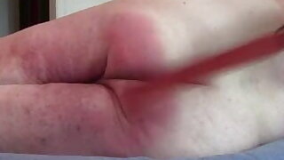 Spank e Wank