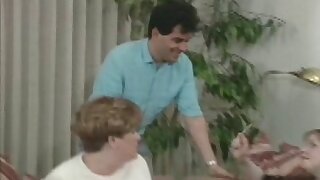 sesso di gruppo bbw