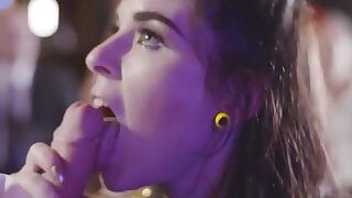 Babes-Ufficio Ossessione-Mortale Sexy interpretato da Ambra Nevada