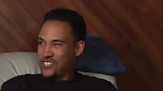 Verrà scommetto il tuo culo vergine così difficile