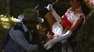 Incredibile sesso vintage star in clip sesso vintage