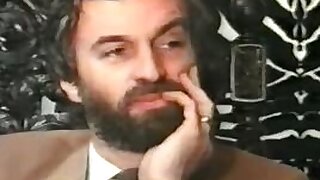 '70 d'epoca tedesco - Verfuehrung zur Lust