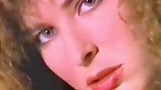 NEVER TEAR US APART - vintage anni 80 grandi tette glamour