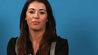 CFNM guardone babe gode guardando wank ragazzo fuori