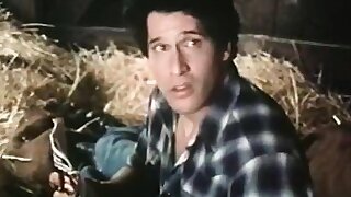 Jacqueline Lorians, Brooke Fields, Debi Diamond Vintage