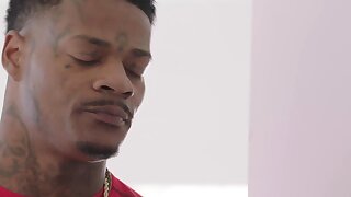 OSCURATI Naomi Boschi Trucchi con La sua BBC Fantasia