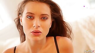 Lana rhoades unleashed part 3