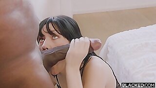 Bbc Deep Experience