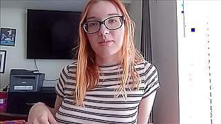 In-Depth Training