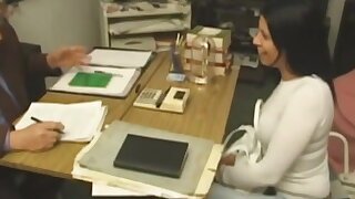 Uomini vecchi junior ragazza grande sesso-2 (storia italiana),