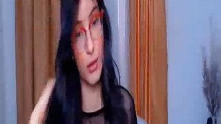 Deep Fuck For My Pussy