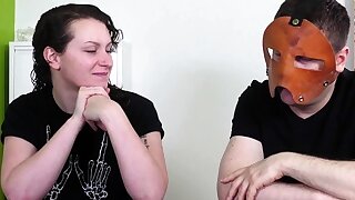 Sub teen ass fucked raw