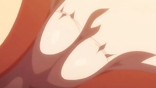 Inkou Kyoushi no Saimin Seikatsu Shidouroku Ep.1 (2022) ENG