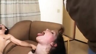 Teen analized in roughsex