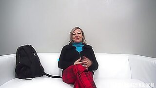 Admirable Alena
