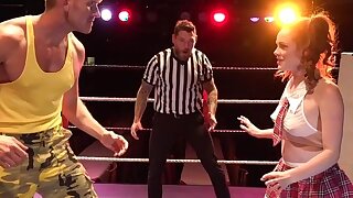 FAKEhub Originali Bloopers