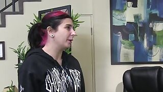 BTS Episodio 23