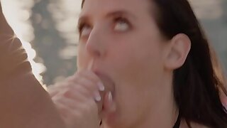 Il mio assistente europeo