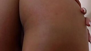 Latina Culo Parata Orgia