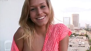 18 anno vecchio dà handjob