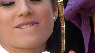 Completamente vestito Caldo Sesso è Cosa amici sono per