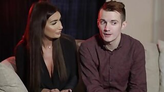 Falso quartiere: Benvenuti nel (falso) Neighboorhood