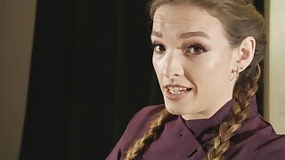 Falso quartiere: Lieto fine